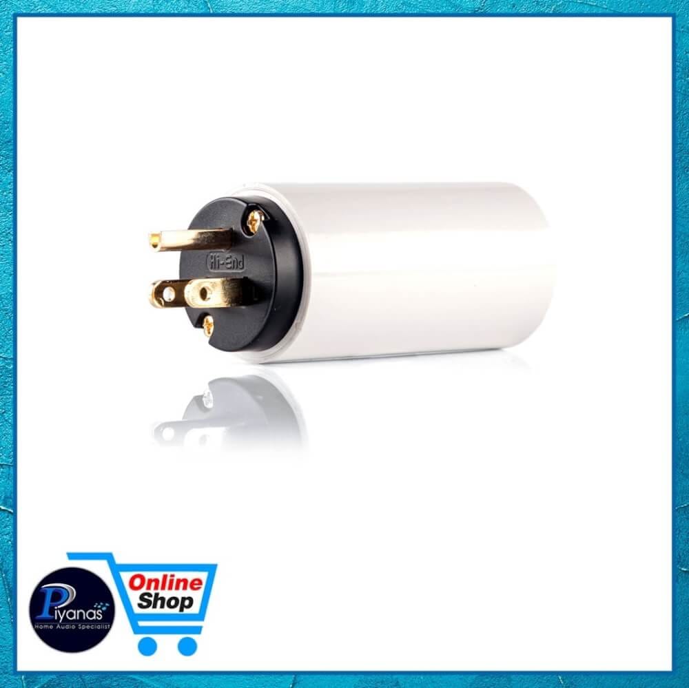 อุปกรณ์ลดสัญญาณรบกวน IFI AUDIO : AC IPURIFIER